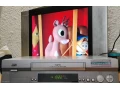 jvc-hr-j680-hifi-stereo-videorekorder-small-2