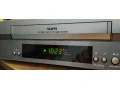 jvc-hr-j680-hifi-stereo-videorekorder-small-4