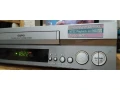 jvc-hr-j680-hifi-stereo-videorekorder-small-0