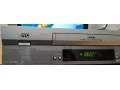 jvc-hr-j680-hifi-stereo-videorekorder-small-3