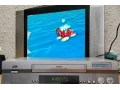 jvc-hr-j680-hifi-stereo-videorekorder-small-1