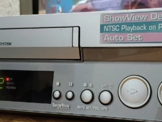 jvc-hr-j680-hifi-stereo-videorekorder