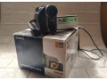 sony-kamera-small-2