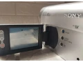 sony-kamera-small-3