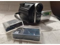 sony-kamera-small-1