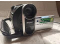sony-kamera-small-0