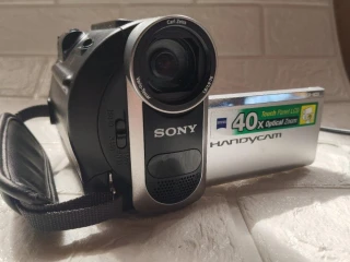 sony-kamera