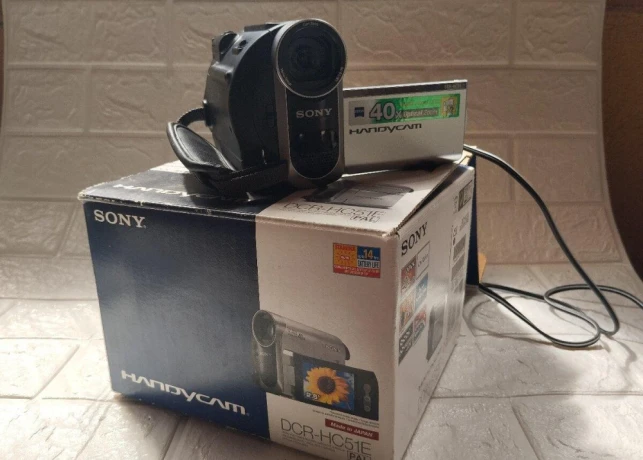 sony-kamera-big-2