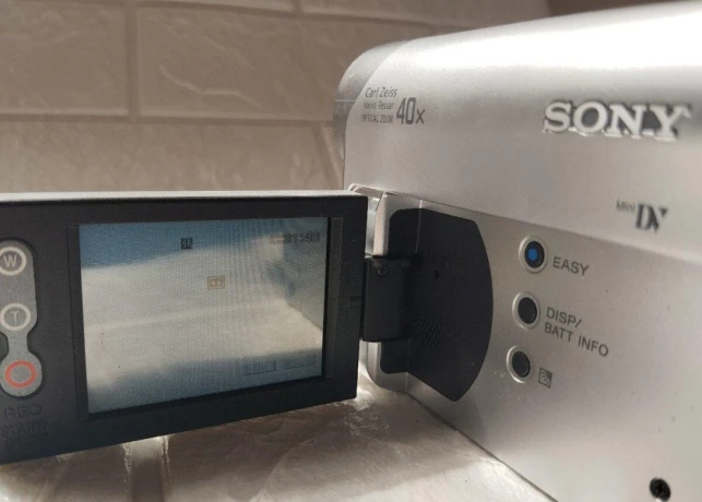 sony-kamera-big-3