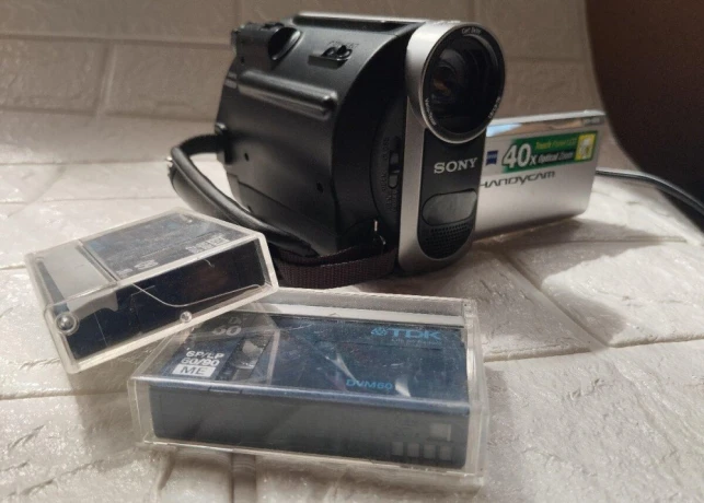 sony-kamera-big-1