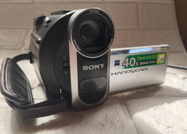 sony-kamera-big-0