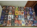 vhs-original-small-4