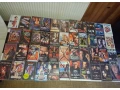 vhs-original-small-2
