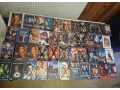 vhs-original-small-1
