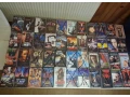 vhs-original-small-3