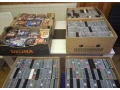 vhs-original-small-0