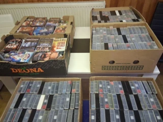 vhs-original