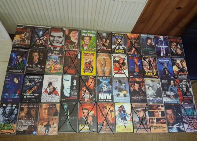 vhs-original-big-4