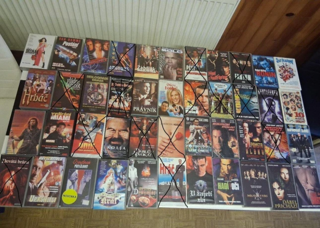 vhs-original-big-2