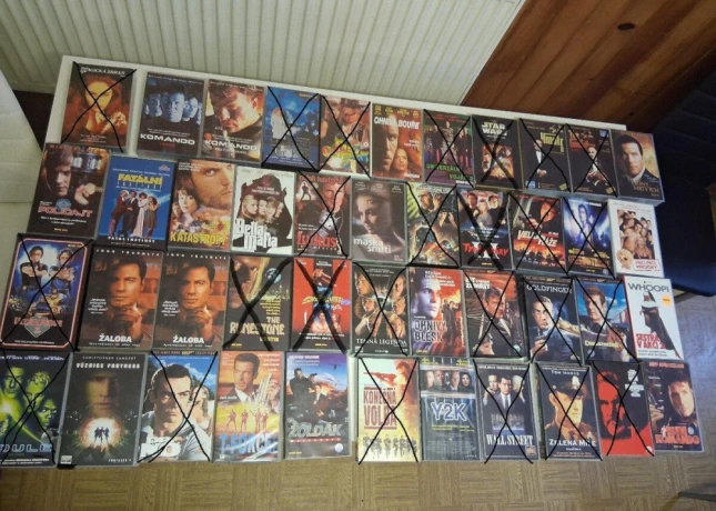 vhs-original-big-1