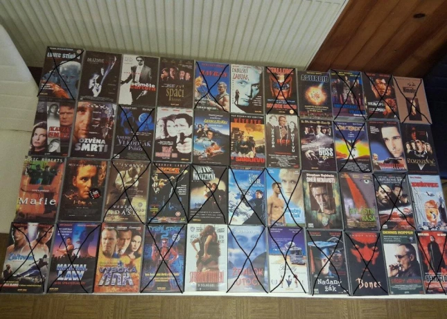 vhs-original-big-3