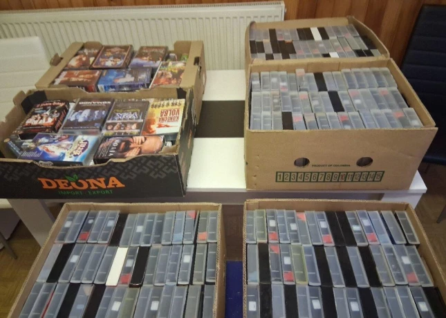 vhs-original-big-0