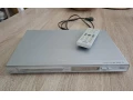 predam-dvd-prehravac-philips-dvp3040-small-0