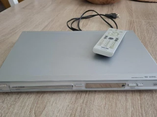 predam-dvd-prehravac-philips-dvp3040