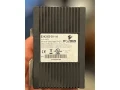 etherwan-switch-small-2