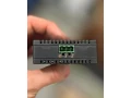 etherwan-switch-small-1