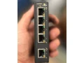 etherwan-switch-small-0
