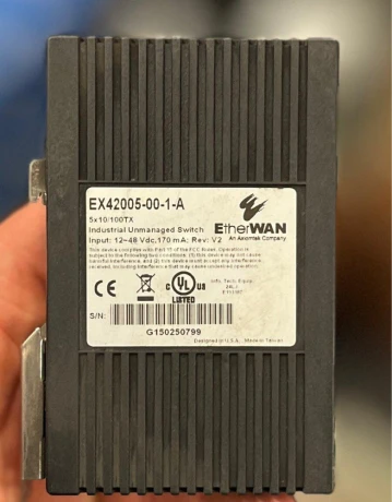 etherwan-switch-big-2