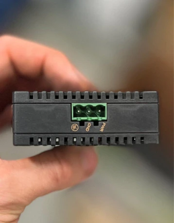 etherwan-switch-big-1