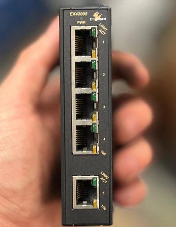 etherwan-switch-big-0