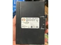 oring-igps-1080-24v-small-2