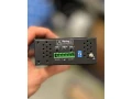 oring-igps-1080-24v-small-1
