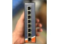 oring-igps-1080-24v-small-0