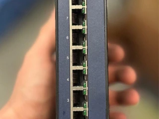 oring-igps-1080-24v