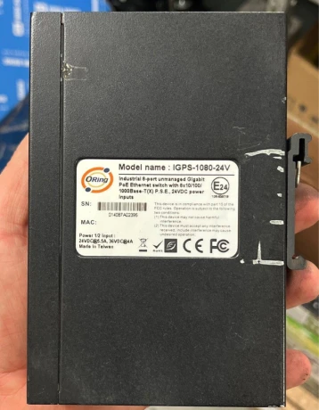 oring-igps-1080-24v-big-2