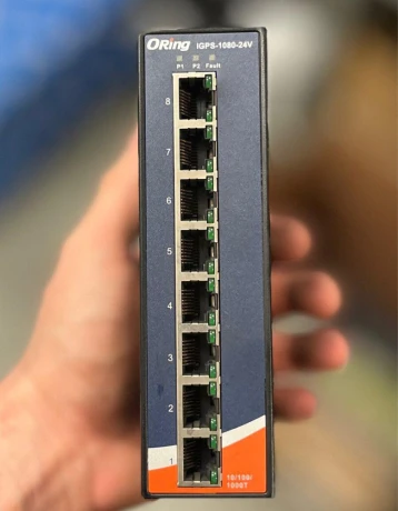 oring-igps-1080-24v-big-0