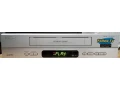philips-vr550-hifi-stereo-6-hlavovy-videorekorder-small-2