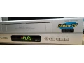 philips-vr550-hifi-stereo-6-hlavovy-videorekorder-small-3