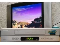 philips-vr550-hifi-stereo-6-hlavovy-videorekorder-small-0