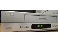 philips-vr550-hifi-stereo-6-hlavovy-videorekorder-small-4