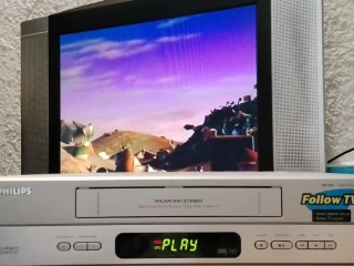philips-vr550-hifi-stereo-6-hlavovy-videorekorder