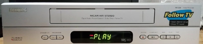 philips-vr550-hifi-stereo-6-hlavovy-videorekorder-big-2