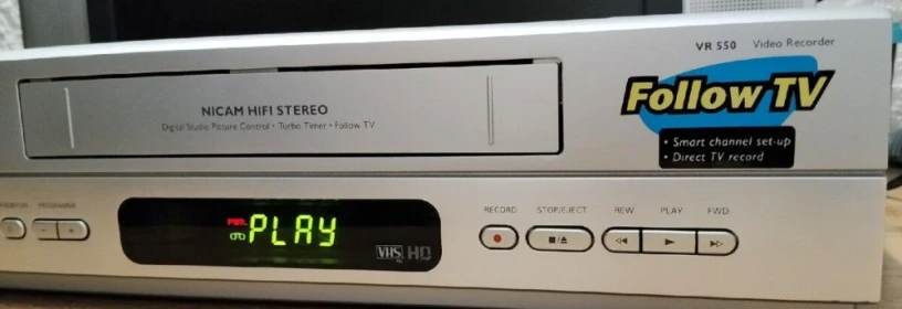 philips-vr550-hifi-stereo-6-hlavovy-videorekorder-big-3