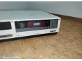 vzacny-sony-betamax-sl-c30ps-v-unikatni-bile-edici-cca-1983-small-2