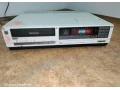 vzacny-sony-betamax-sl-c30ps-v-unikatni-bile-edici-cca-1983-small-1
