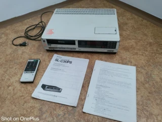 vzacny-sony-betamax-sl-c30ps-v-unikatni-bile-edici-cca-1983